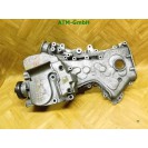 Stirndeckel VW Golf 6 VI 03C109211BQ