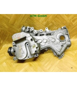 Stirndeckel VW Golf 6 VI 03C109211BQ