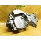 Stirndeckel VW Golf 6 VI 03C109211BQ
