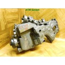 Stirndeckel VW Golf 6 VI 03C109211BQ