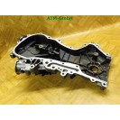 Stirndeckel VW Golf 6 VI 03C109211BQ
