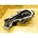 Stirndeckel VW Golf 6 VI 03C109211BQ