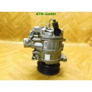 Klimakompressor VW Golf 6 VI Denso 1K0820859T