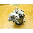 Klimakompressor VW Golf 6 VI Denso 1K0820859T