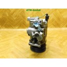 Klimakompressor VW Golf 6 VI Denso 1K0820859T