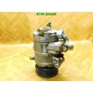 Klimakompressor VW Golf 6 VI Denso 1K0820859T