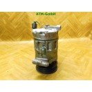 Klimakompressor VW Golf 6 VI Denso 1K0820859T