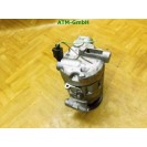 Klimakompressor VW Golf 6 VI Denso 1K0820859T