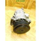 Klimakompressor VW Golf 6 VI Denso 1K0820859T