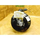 Hauptbremszylinder Bremskraftverstärker VW Golf 6 VI FTE 1K1614106BM