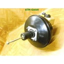 Hauptbremszylinder Bremskraftverstärker VW Golf 6 VI FTE 1K1614106BM