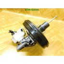 Hauptbremszylinder Bremskraftverstärker VW Golf 6 VI FTE 1K1614106BM