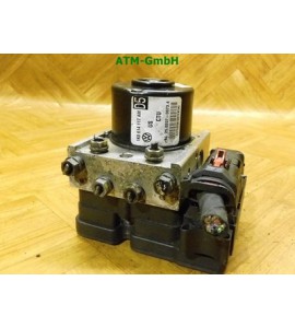 ABS Hydraulikblock CTU MABS VW Golf 6 VI ATE 1K0614117AM 25.0207-0073.4