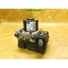 ABS Hydraulikblock CTU MABS VW Golf 6 VI ATE 1K0614117AM 25.0207-0073.4