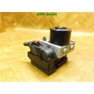 ABS Hydraulikblock CTU MABS VW Golf 6 VI ATE 1K0614117AM 25.0207-0073.4