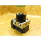 ABS Hydraulikblock CTU MABS VW Golf 6 VI ATE 1K0614117AM 25.0207-0073.4