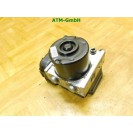 ABS Hydraulikblock CTU MABS VW Golf 6 VI ATE 1K0614117AM 25.0207-0073.4