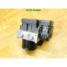 ABS Hydraulikblock CTU MABS VW Golf 6 VI ATE 1K0614117AM 25.0207-0073.4
