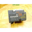 ABS Hydraulikblock CTU MABS VW Golf 6 VI ATE 1K0614117AM 25.0207-0073.4