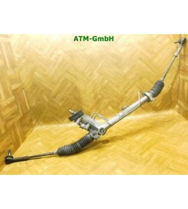 Lenkgetriebe Servolenkung Seat Ibiza 4 IV TRW