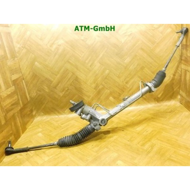Lenkgetriebe Servolenkung Seat Ibiza 4 IV TRW