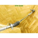 Lenkgetriebe Servolenkung Seat Ibiza 4 IV TRW