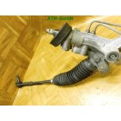 Lenkgetriebe Servolenkung Seat Ibiza 4 IV TRW