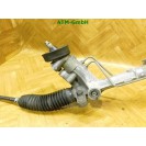 Lenkgetriebe Servolenkung Seat Ibiza 4 IV TRW