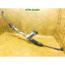 Lenkgetriebe Servolenkung Seat Ibiza 4 IV TRW