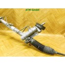 Lenkgetriebe Servolenkung Seat Ibiza 4 IV TRW