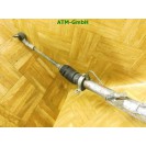 Lenkgetriebe Servolenkung Seat Ibiza 4 IV TRW