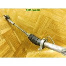 Lenkgetriebe Servolenkung Seat Ibiza 4 IV TRW