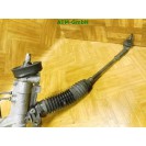 Lenkgetriebe Servolenkung Seat Ibiza 4 IV TRW