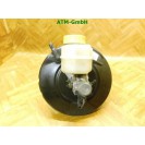 Hauptbremszylinder Bremskraftverstärker Seat Ibiza 4 IV FTE 6R1614105G