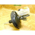 Hauptbremszylinder Bremskraftverstärker Seat Ibiza 4 IV FTE 6R1614105G