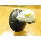 Hauptbremszylinder Bremskraftverstärker Seat Ibiza 4 IV FTE 6R1614105G