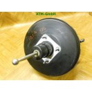 Hauptbremszylinder Bremskraftverstärker Seat Ibiza 4 IV FTE 6R1614105G