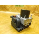 ABS Hydraulikblock Seat Ibiza 4 IV Bosch 6R0907379R 0265955006 6R0614517AD