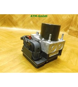 ABS Hydraulikblock Seat Ibiza 4 IV Bosch 6R0907379R 0265955006 6R0614517AD