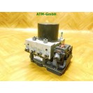 ABS Hydraulikblock Seat Ibiza 4 IV Bosch 6R0907379R 0265955006 6R0614517AD