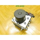 ABS Hydraulikblock Seat Ibiza 4 IV Bosch 6R0907379R 0265955006 6R0614517AD