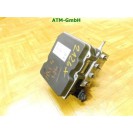 ABS Hydraulikblock Seat Ibiza 4 IV Bosch 6R0907379R 0265955006 6R0614517AD