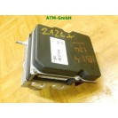 ABS Hydraulikblock Seat Ibiza 4 IV Bosch 6R0907379R 0265955006 6R0614517AD