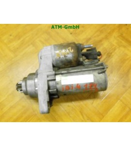 Anlasser Starter Seat Ibiza 4 IV Valeo