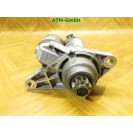 Anlasser Starter Seat Ibiza 4 IV Valeo