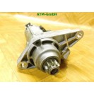 Anlasser Starter Seat Ibiza 4 IV Valeo