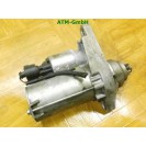 Anlasser Starter Seat Ibiza 4 IV Valeo