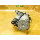 Anlasser Starter Seat Ibiza 4 IV Valeo