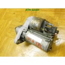 Anlasser Starter Seat Ibiza 4 IV Valeo