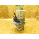 Servopumpe Lenkhilfe Seat Ibiza 4 IV 6R0423156B TRW